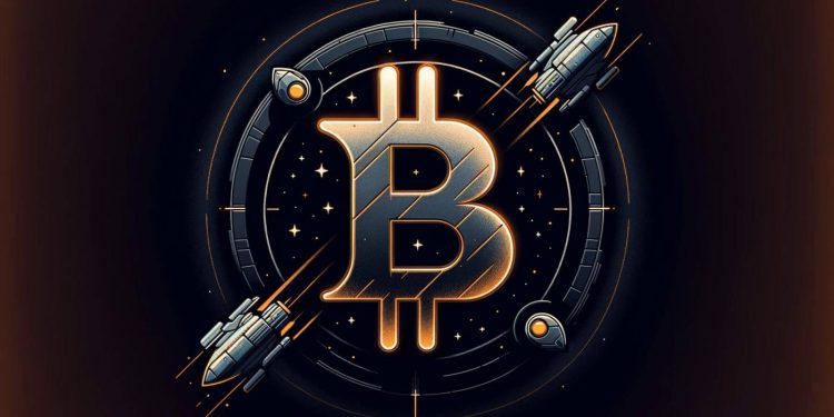 Thiếu tá quân đội Mỹ đề xuất áp dụng Bitcoin vào chiến lược quốc phòng
