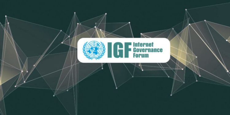 Liên hợp quốc thí điểm DAO cho khu vực công