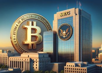 Làn sóng yêu cầu điều tra SEC sau vụ việc đăng tin sai lệch