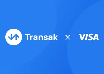 Visa ra mắt tính năng rút tiền trực tiếp từ ví blockchain