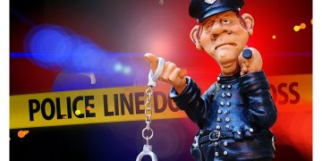 Cảnh sát Anh điều tra vụ cưỡng hiếp trong metaverse