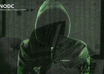 Tiền mã hoá bị lạm dụng trong nền kinh tế ngầm tại Đông Nam Á