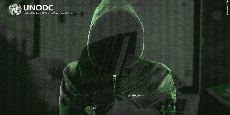 Tiền mã hoá bị lạm dụng trong nền kinh tế ngầm tại Đông Nam Á