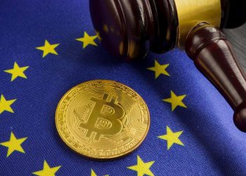 EU mở rộng hướng dẫn chống rửa tiền đối với công ty tiền mã hoá