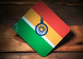 Goolge Play gỡ ứng dụng Binance và OKX tại Ấn Độ