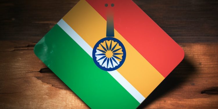 Goolge Play gỡ ứng dụng Binance và OKX tại Ấn Độ