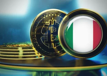 Italia token hóa các khoản nợ xấu