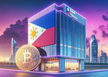 Philippines phát triển CBDC ‘không blockchain’