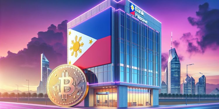 Philippines phát triển CBDC ‘không blockchain’