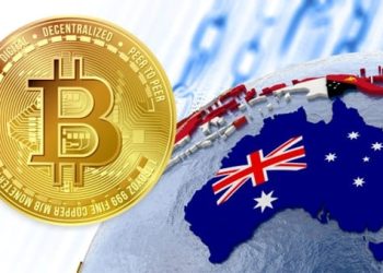 Cảnh sát Úc bị cáo buộc lấy trộm Bitcoin khi thi hành công vụ