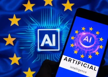 Châu Âu bật đèn xanh cho đạo luật AI