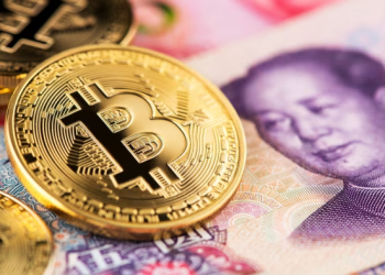 Cảnh sát Anh thu giữ 61,000 Bitcoin phi pháp