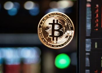 Bitcoin ETF Spot của BlackRock đạt khối lượng giao dịch kỷ lục