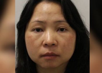 Bắt nghi phạm rửa Bitcoin trị giá 2,5 tỷ USD