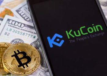 Sàn KuCoin bị kiện và truy tố tại Mỹ