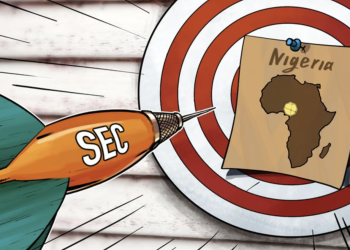 Nigeria đề xuất một loạt quy định đối với VASP