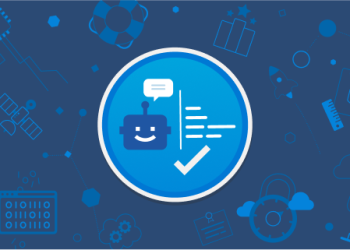 Microsoft tăng cường bảo mật chatbot AI