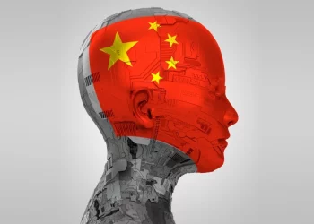 Trung Quốc tạo ra AI chuyên dùng cho phẫu thuật não