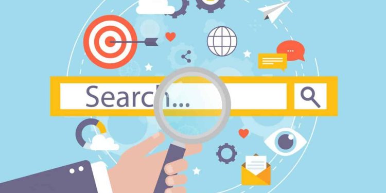 Google tích hợp tính năng tóm tắt kết quả tìm kiếm bằng AI