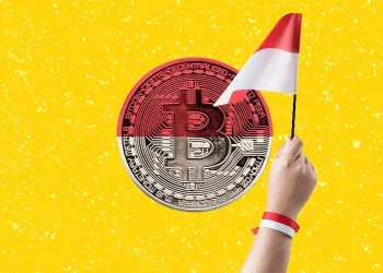 Indonesia yêu cầu sản phẩm tiền mã hoá phải vượt qua cơ chế sandbox