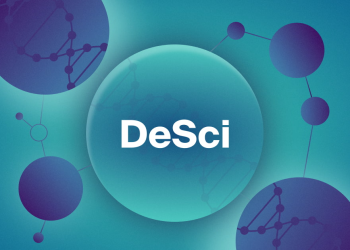 Khoa học phi tập trung (DeSci): Làn gió mới cho nghiên cứu khoa học?