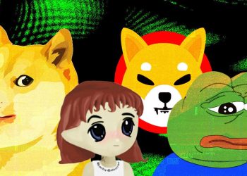 Vitalik kêu gọi sử dụng memecoin cho mục đích từ thiện 