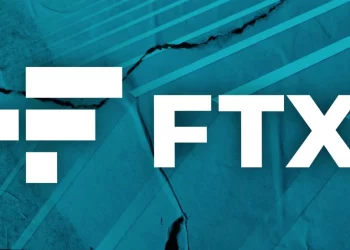 FTX tiếp tục đấu giá lô token Solana thứ hai