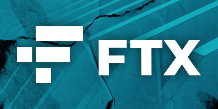 FTX tiếp tục đấu giá lô token Solana thứ hai