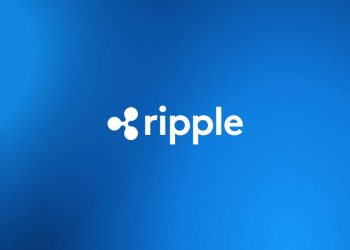 Ripple sẽ phát hành stablecoin bằng USD
