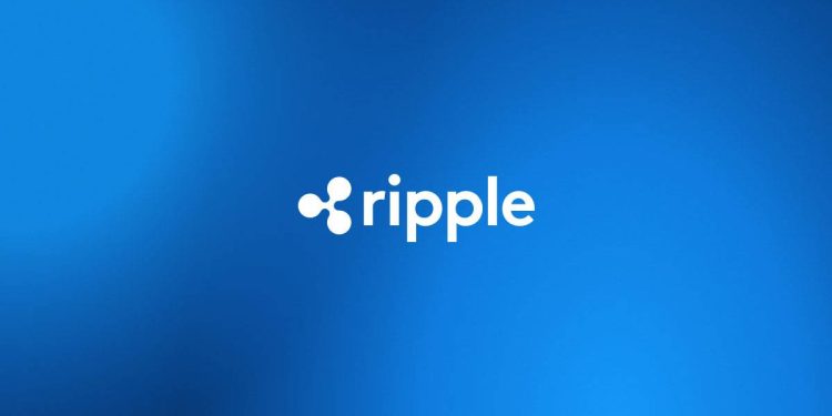 Ripple sẽ phát hành stablecoin bằng USD