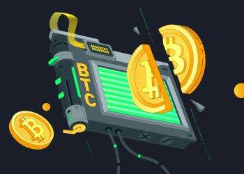 Bitcoin hoàn thành halving thứ tư, phí giao dịch tăng kỷ lục