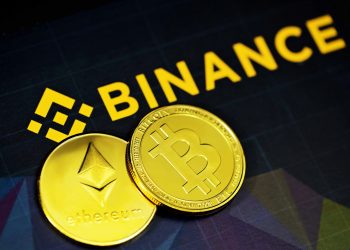 Binance thành lập hội đồng quản trị