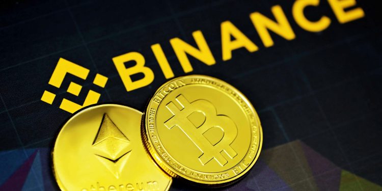 Binance thành lập hội đồng quản trị