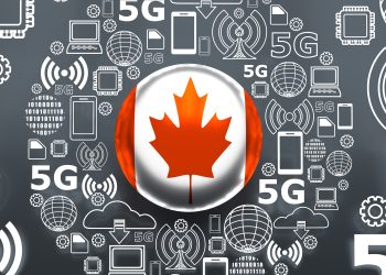 Canada đầu tư mạnh vào ngành AI với gói hỗ trợ 1,8 tỷ USD