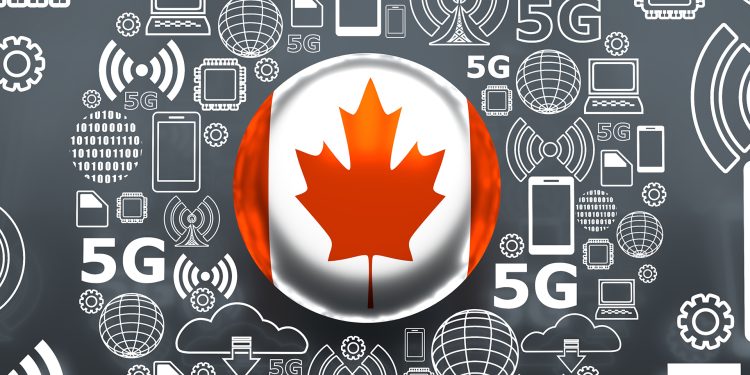 Canada đầu tư mạnh vào ngành AI với gói hỗ trợ 1,8 tỷ USD