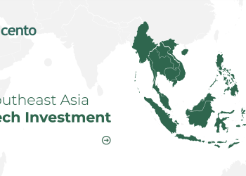 Đông Nam Á: Mảnh đất màu mỡ cho những kỳ lân công nghệ