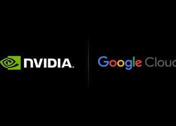 Nền tảng Blackwell tiên tiến của Nvidia sắp được tích hợp vào Google