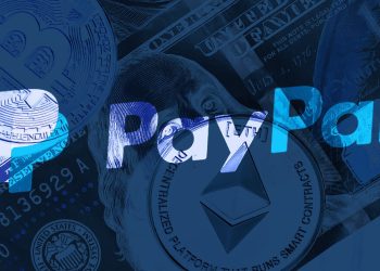 Paypal điều chỉnh chính sách bảo vệ giao dịch NFT