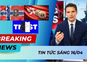 Breaking News – 16/04