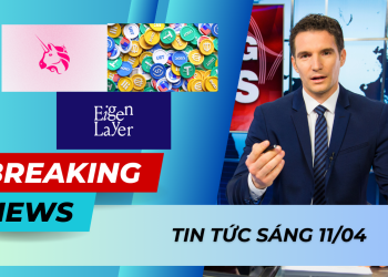 Breaking News – 11/04