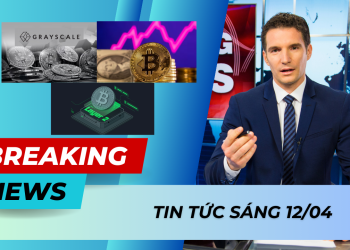 Breaking News – 12/04