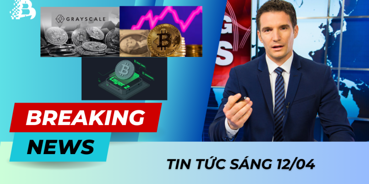 Breaking News – 12/04