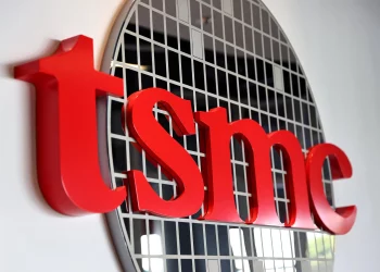 TSMC mở rộng sản xuất chip AI tiên tiến tại Mỹ