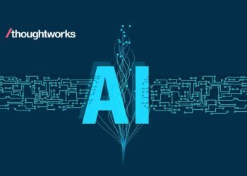 Quản lý rủi ro trong bối cảnh AI