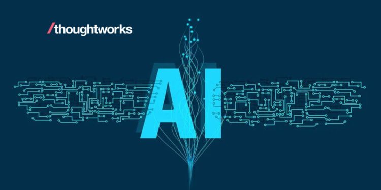 Quản lý rủi ro trong bối cảnh AI