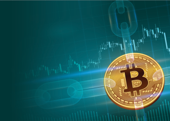 Chính phủ Mỹ chuyển hơn 30,000 BTC lên Coinbase