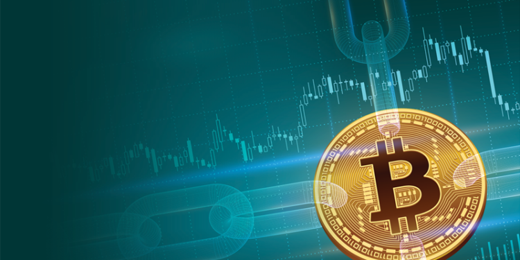 Chính phủ Mỹ chuyển hơn 30,000 BTC lên Coinbase