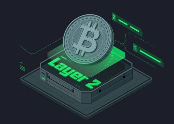 Bitcoin Halving thúc đẩy cho các giải pháp mở rộng phát triển