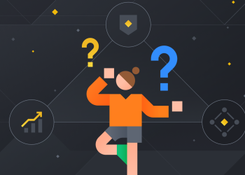 Bitcoin Trilemma là gì?