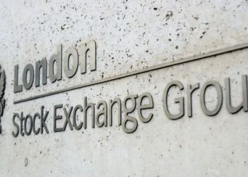 Vương quốc Anh ra mắt thị trường ETN Bitcoin và Ethereum